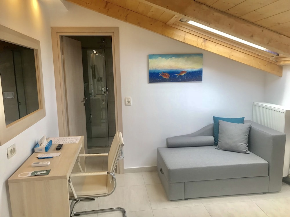 Iakinthos Tsilivi Beach 22/44