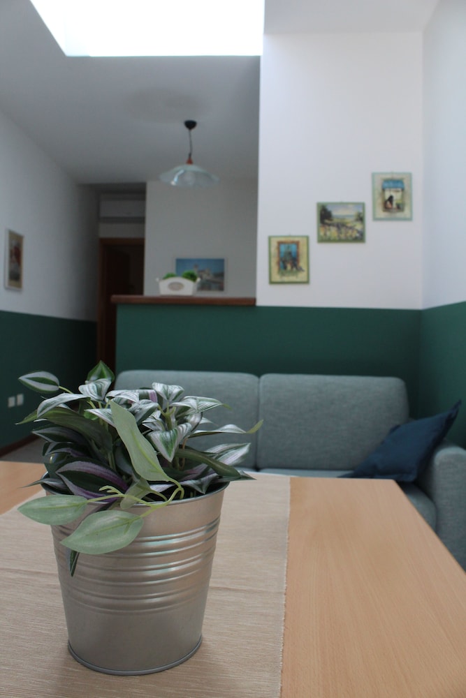 Apartamenti Il Turrione 9/27
