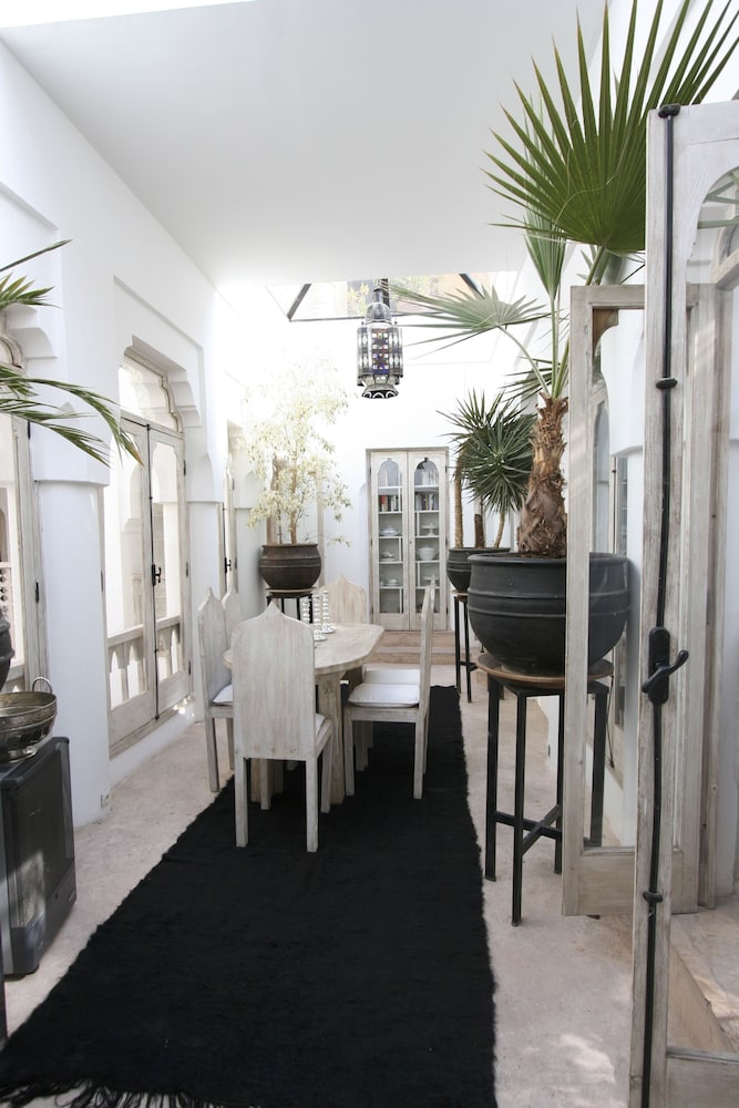 Riad Safa 53/63