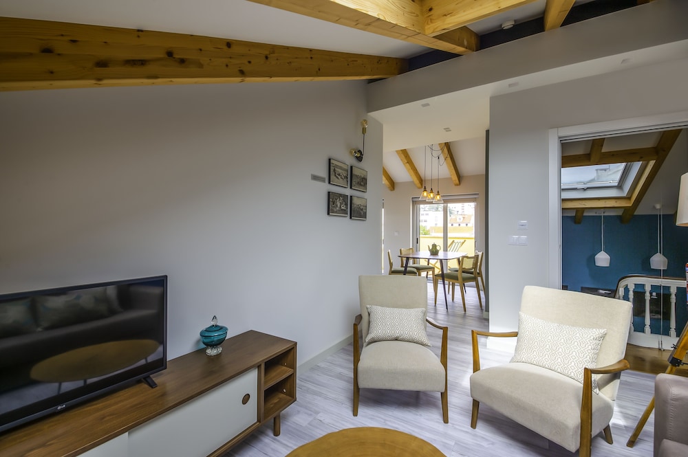 Bachareis Charming House 50/62