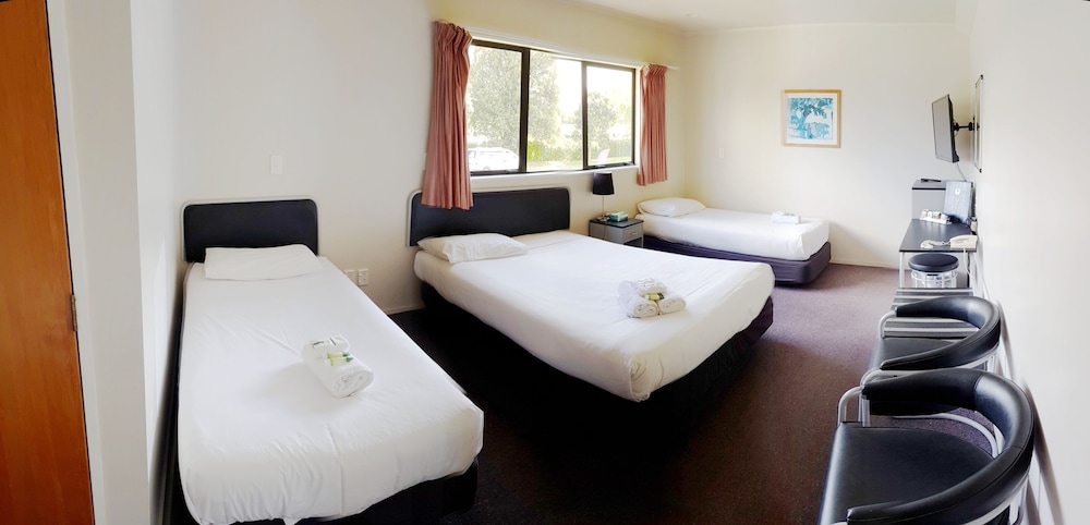 Auckland Akl Airport Motel 29/39