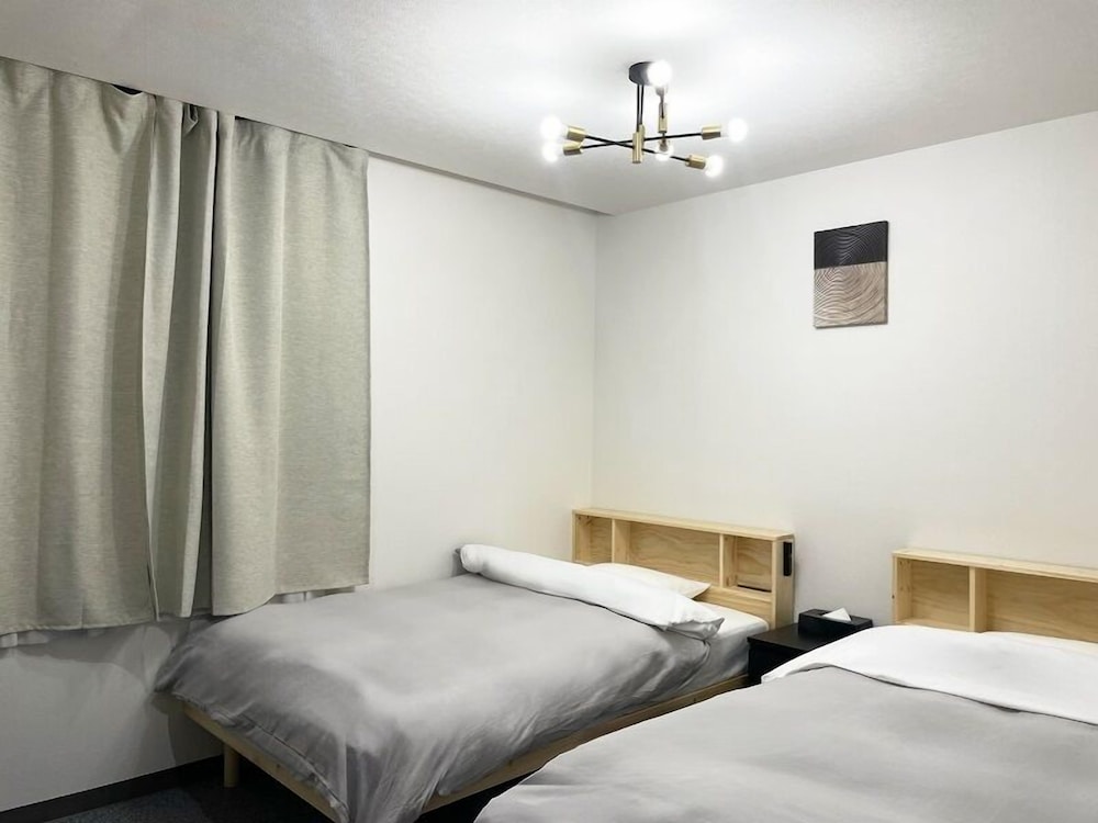 HOTEL ROYAL OAK GOTANDA 10/50