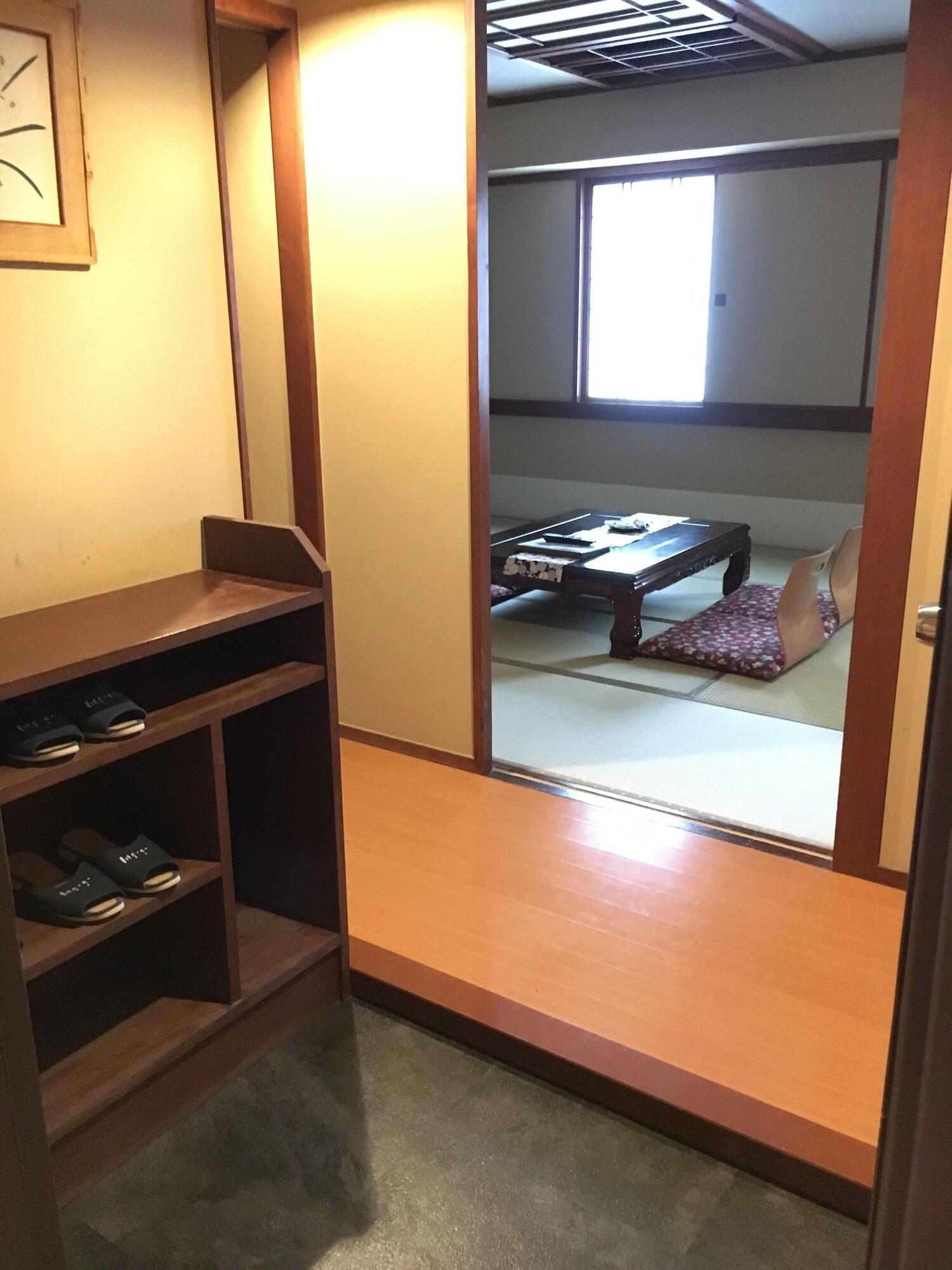 Otaru Furukawa 50/55