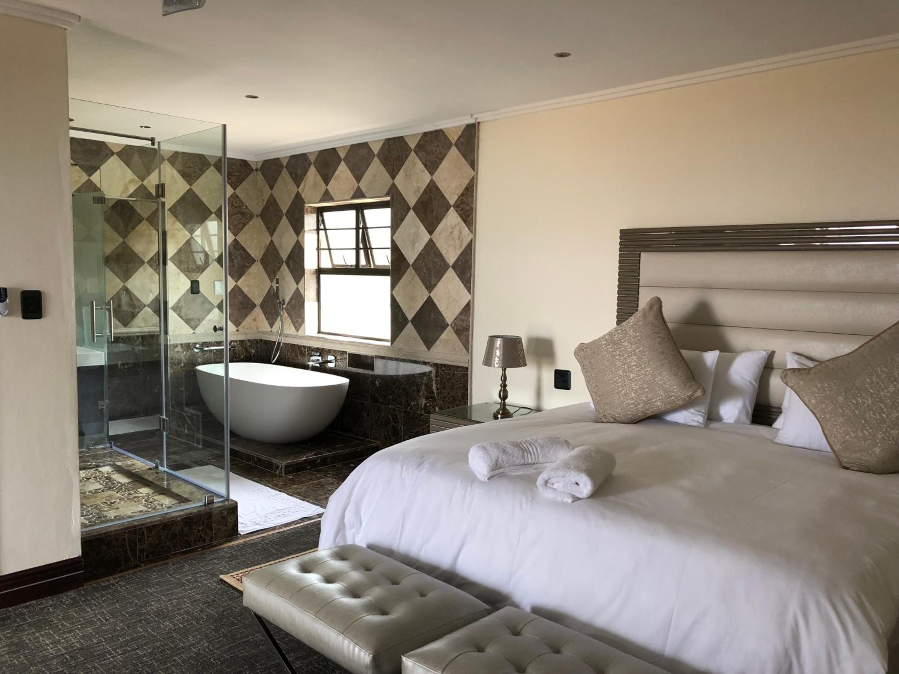Coral Beach Bed & Breakfast 9/23
