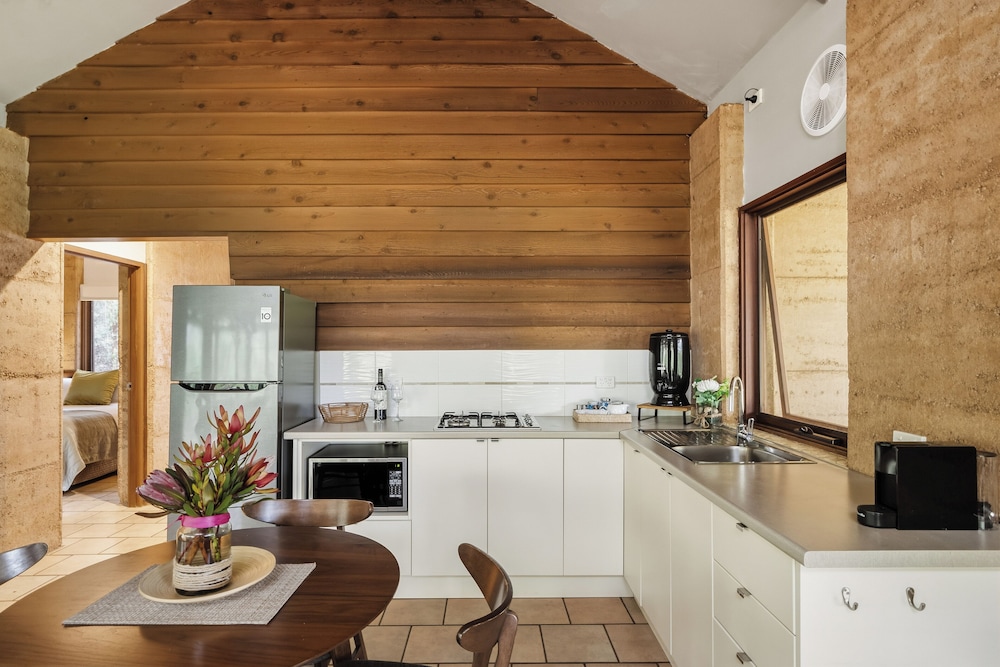 MARIMA COTTAGES 5/58