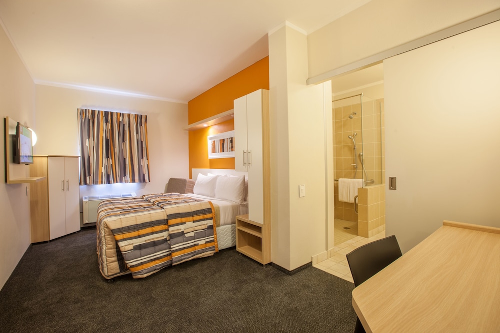 Road Lodge Pietermaritzburg 17/33