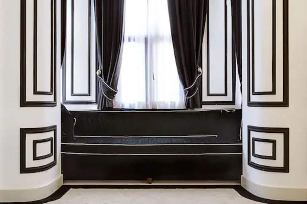 Galata Antique Hotel - Special Class - Adults Only 6/35