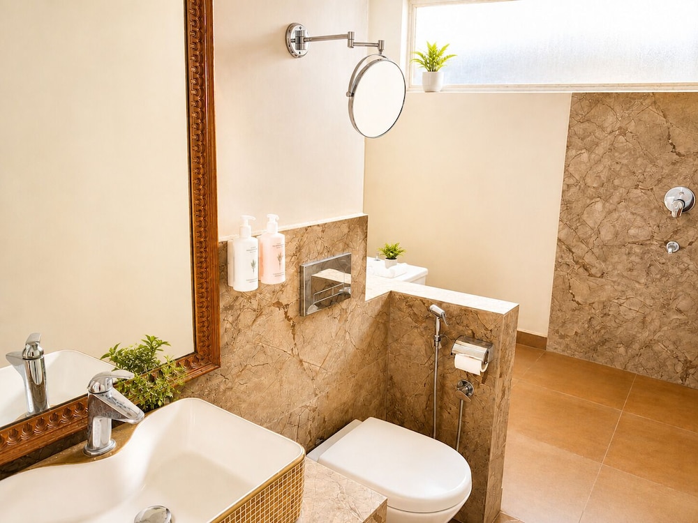 Maati Signature Collection by Eight Continents 59/59