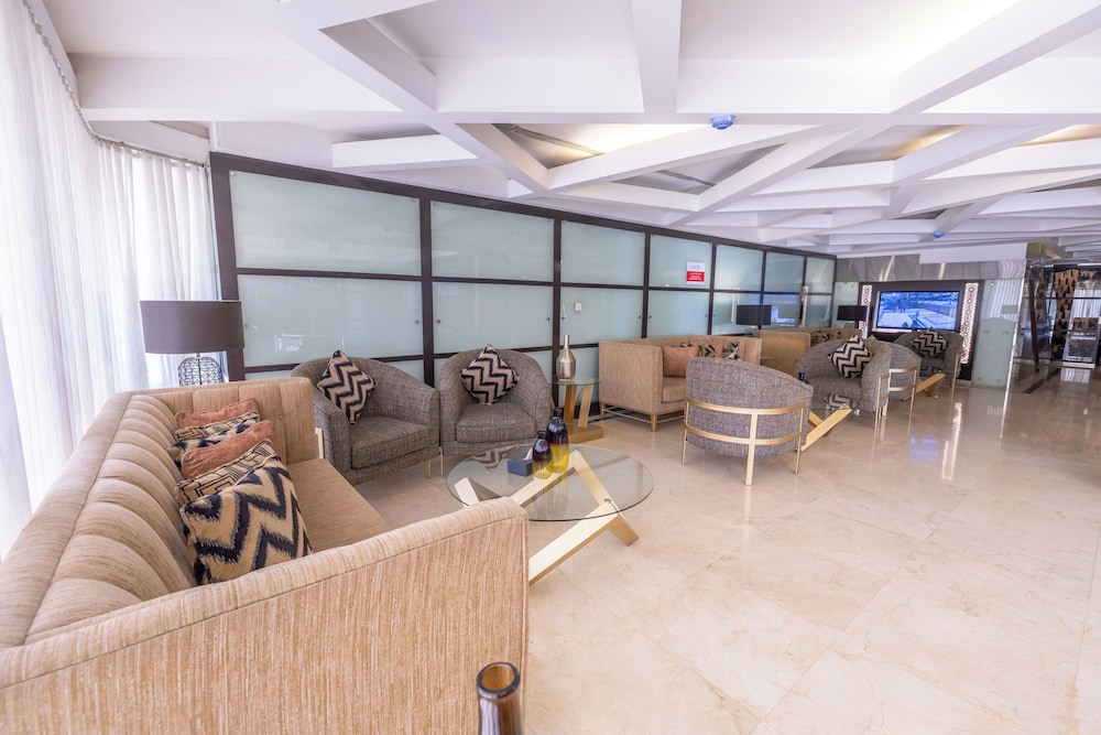 Almuhaidb Residence Altakhsosi 38/50