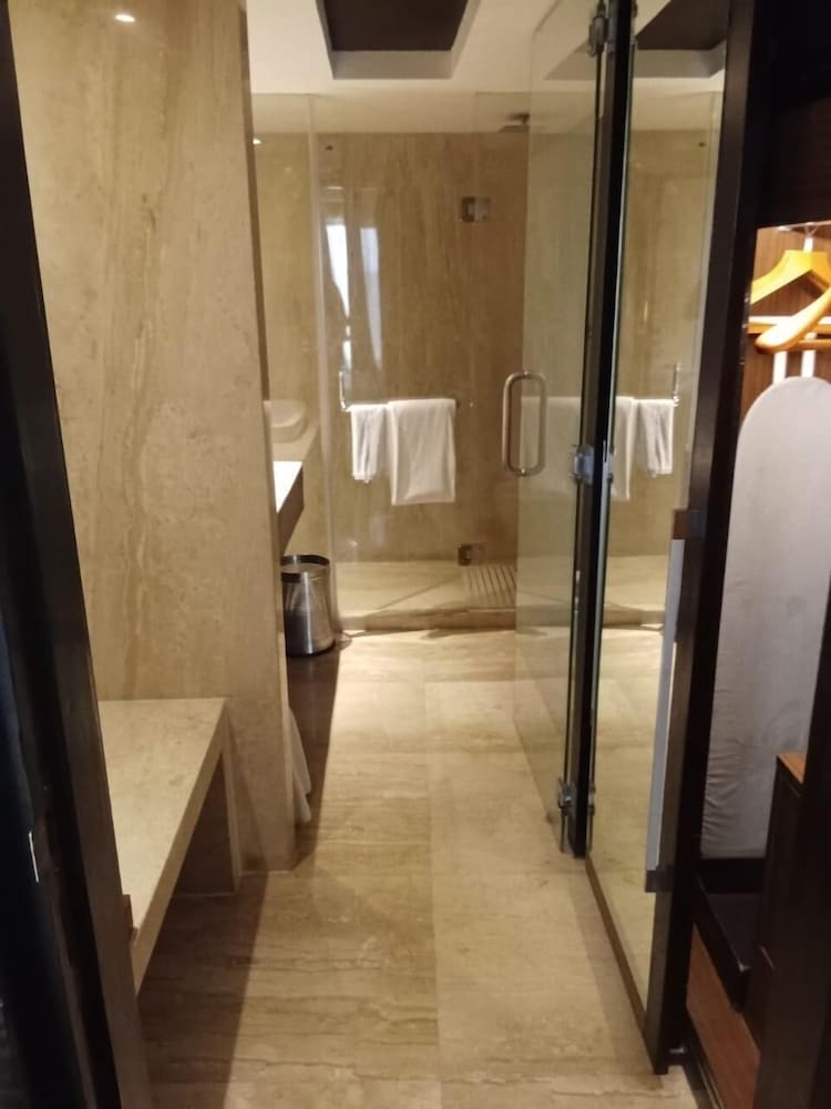 Fortune District Centre, Ghaziabad - Member ITC Hotels Group 65/65
