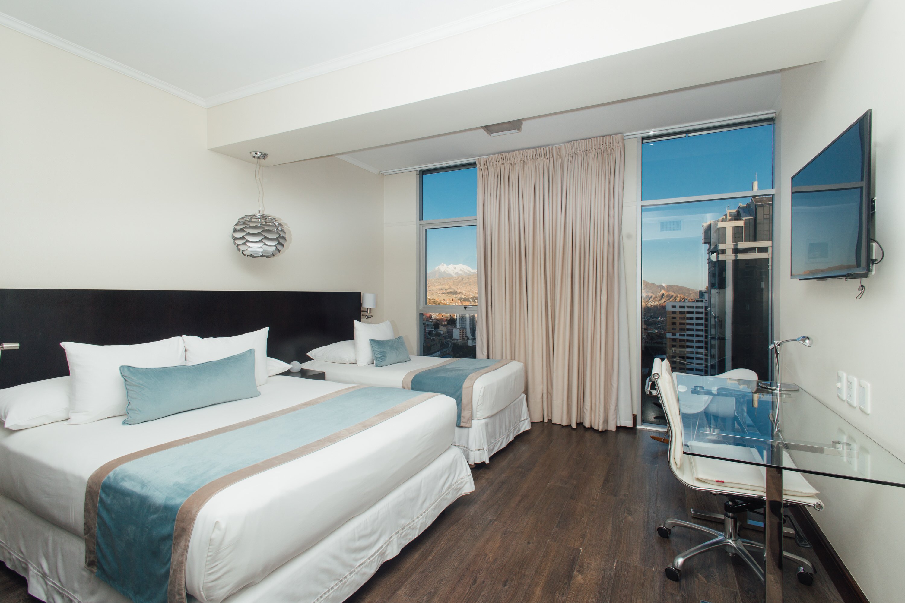 Stannum Boutique Hotel 10/50