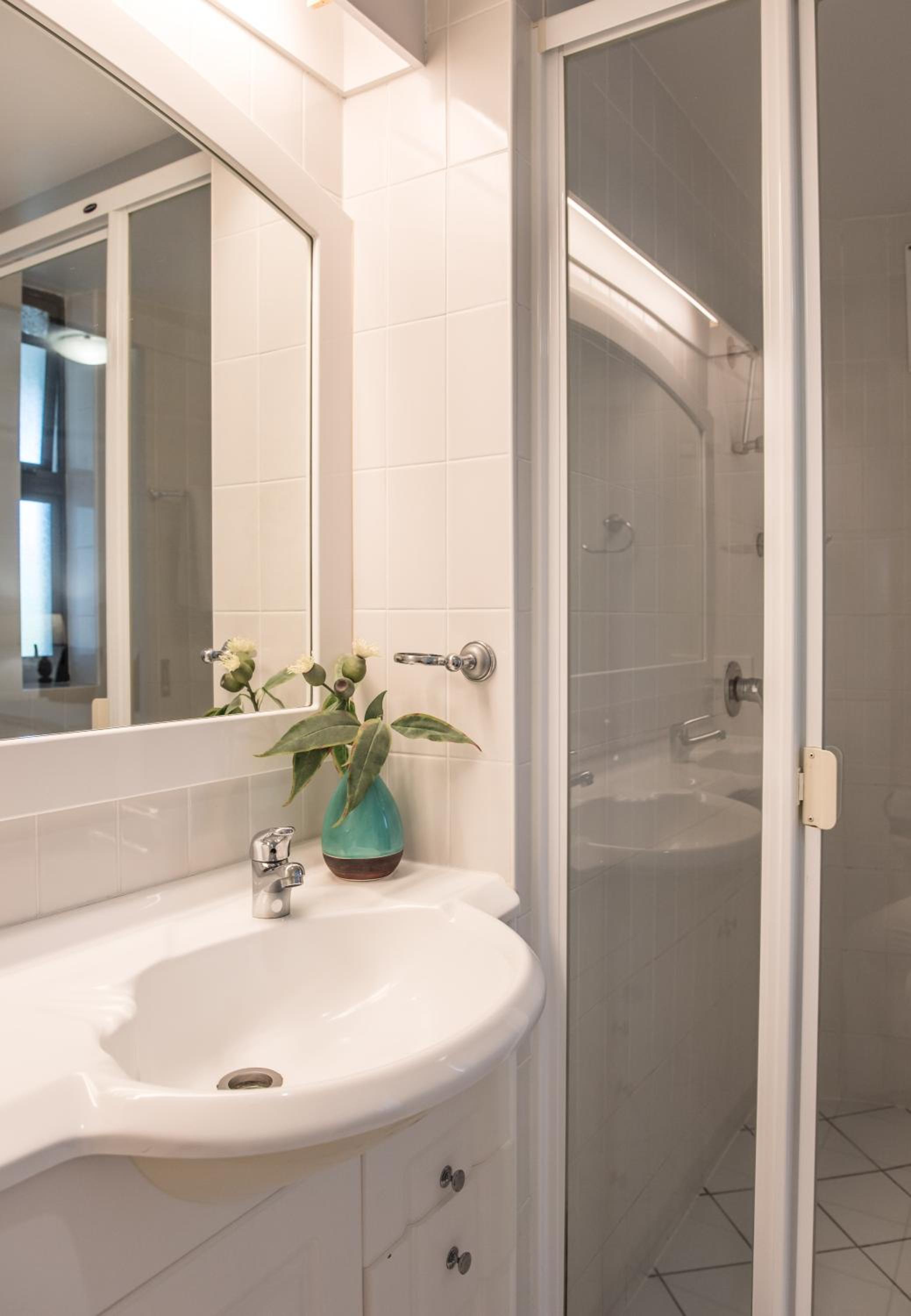 2 Bedrooms, Apartment, Water Front، Noosa Pacific Riverfront Resort 6/7