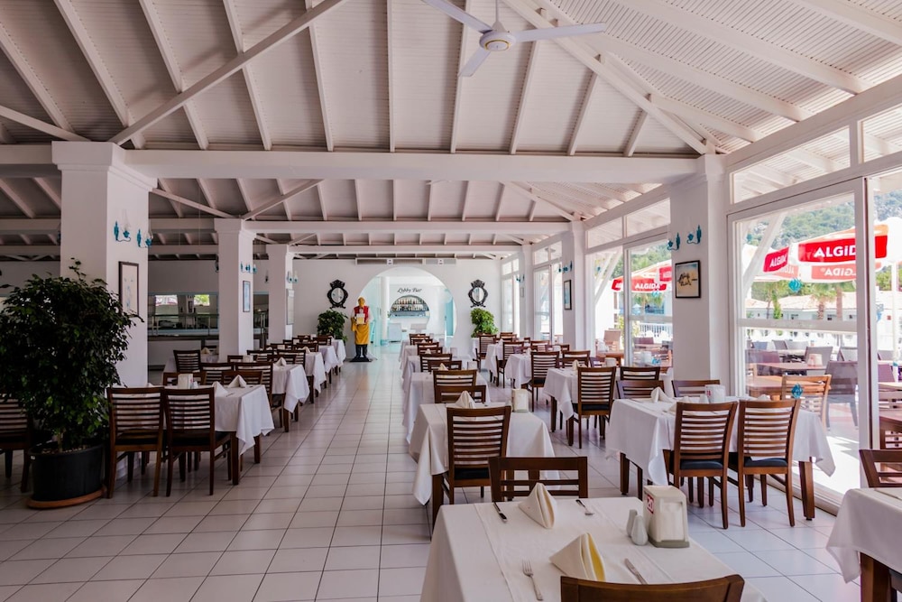 Hotel Karbel 31/50