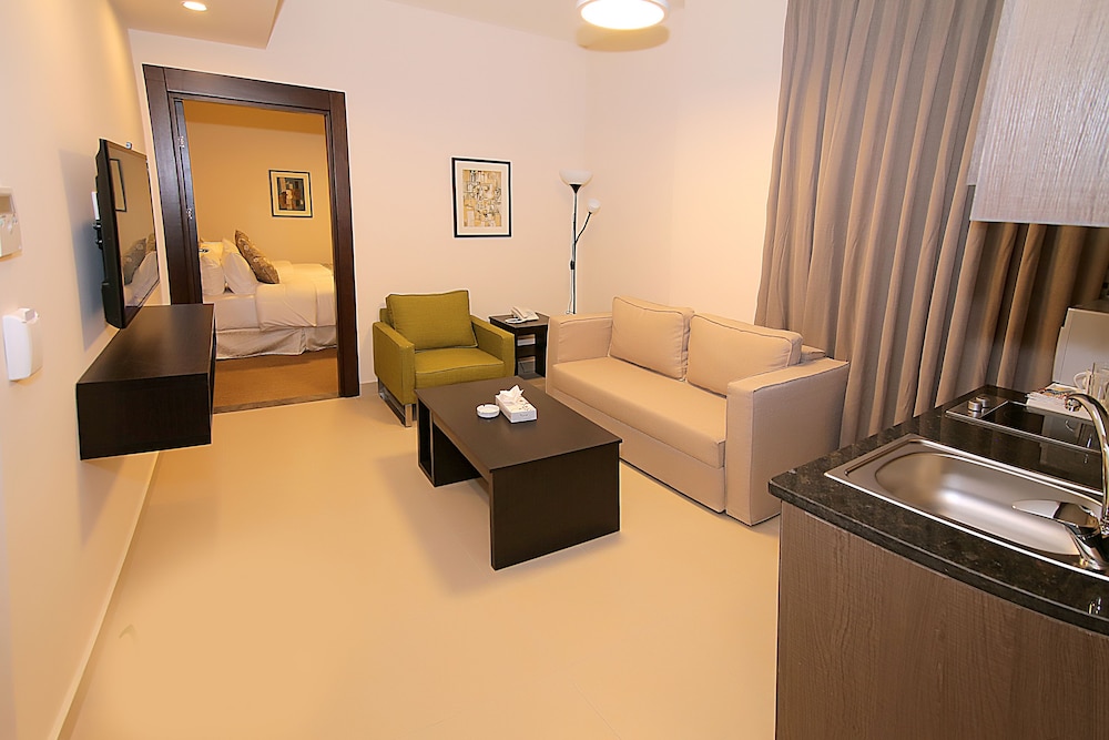 Viola Hotel Suites 21/35