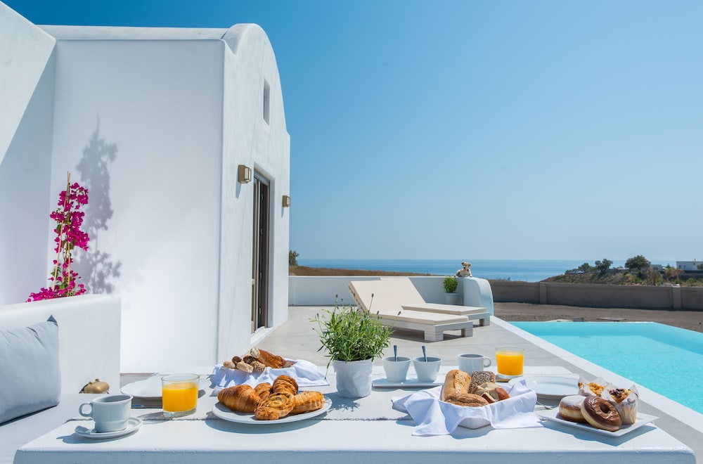Azar Villas 28/50
