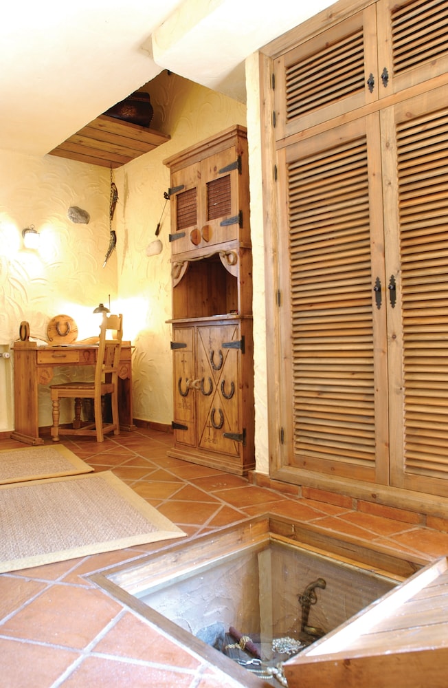 Amanhavis Hotel 11/41