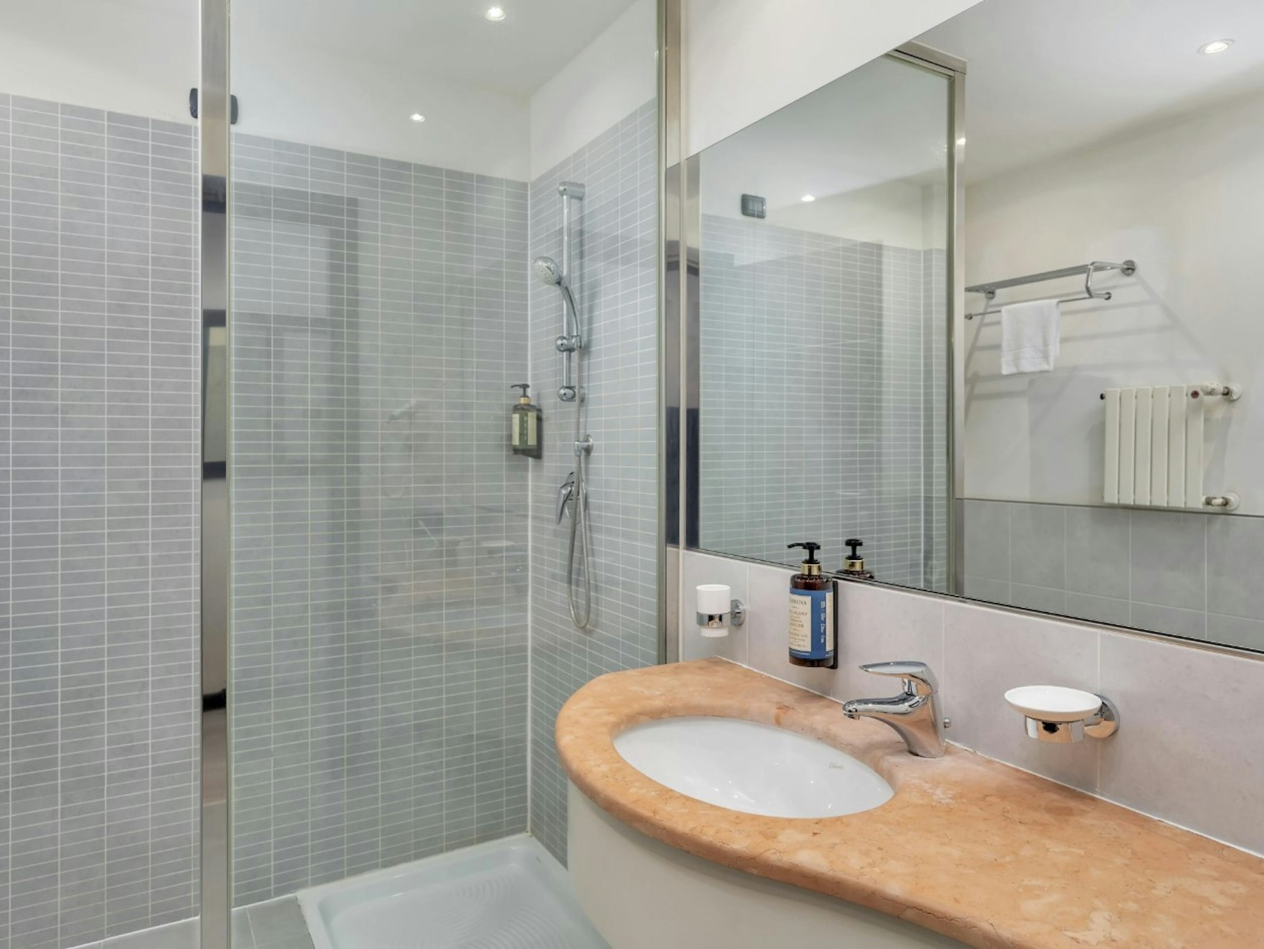 B&B HOTELS Park Hotel Cassano 64/64