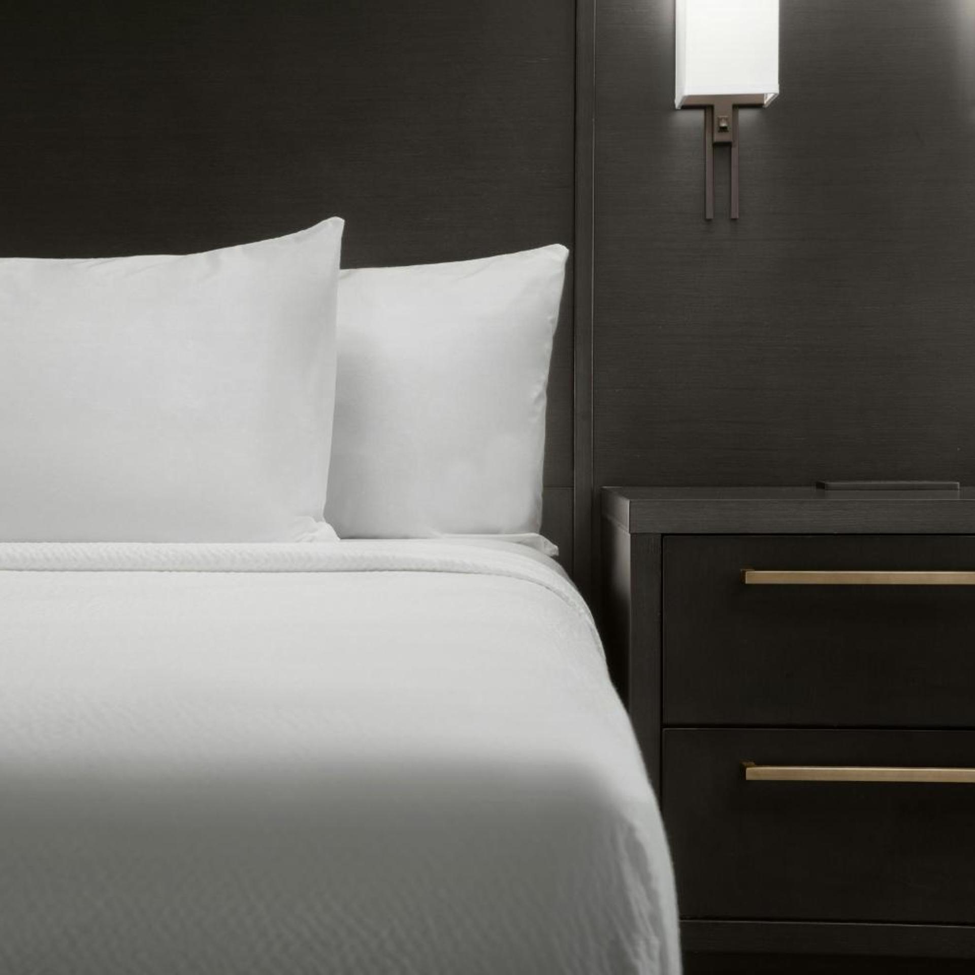 Residence Inn by Marriott San Antonio SeaWorld /Westover Hills 14/50