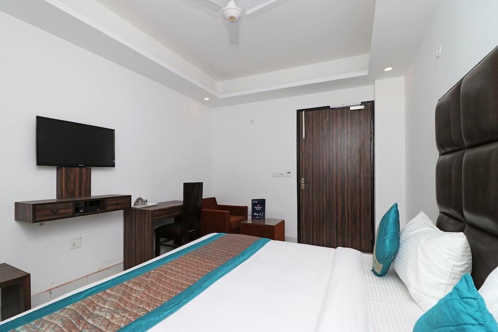 Oyo 10274 Hotel Aamara 25/61