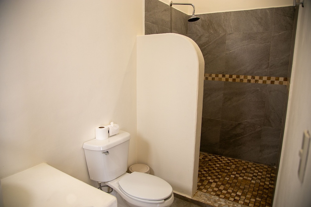 Villa Balu Hotel Boutique 41/50