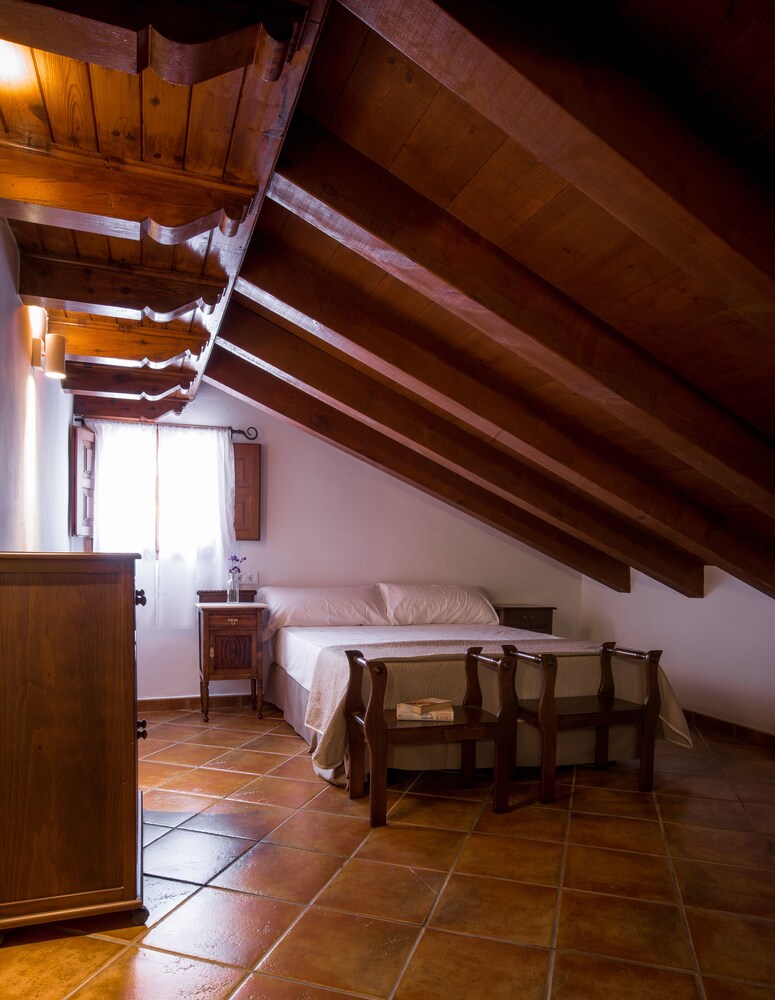 HOTEL JAIME I 25/45