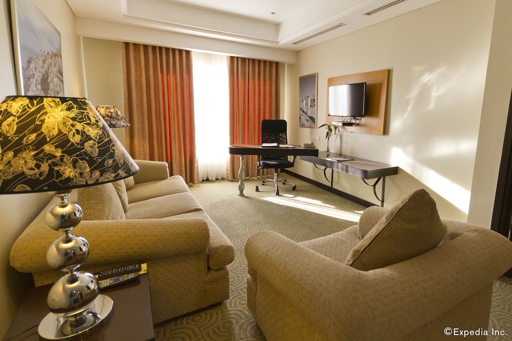 Hotel Elizabeth Cebu 29/50
