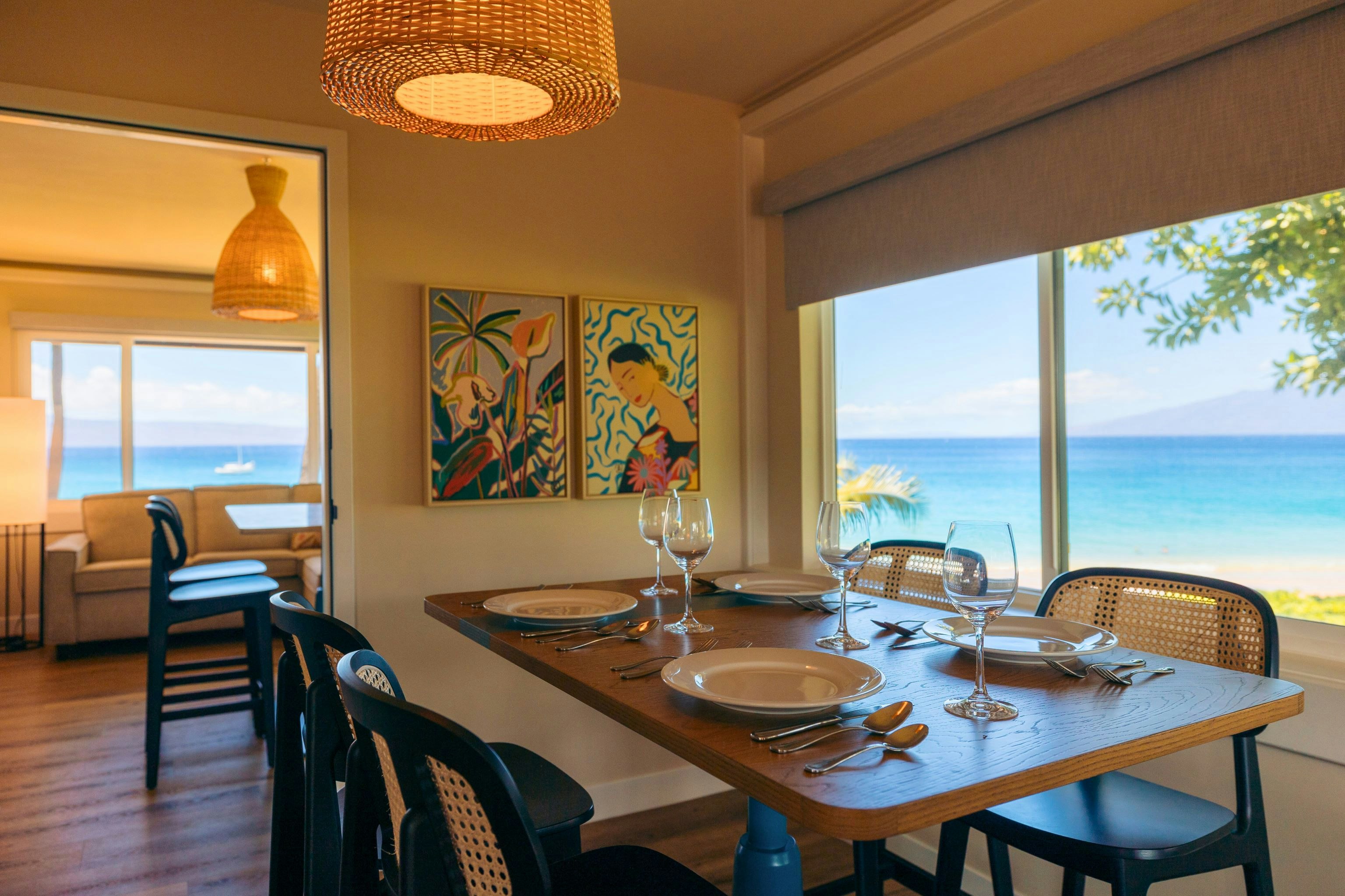 Royal Lahaina Resort and Bungalows 34/50