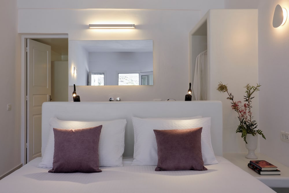 Anchor Suites 4/56