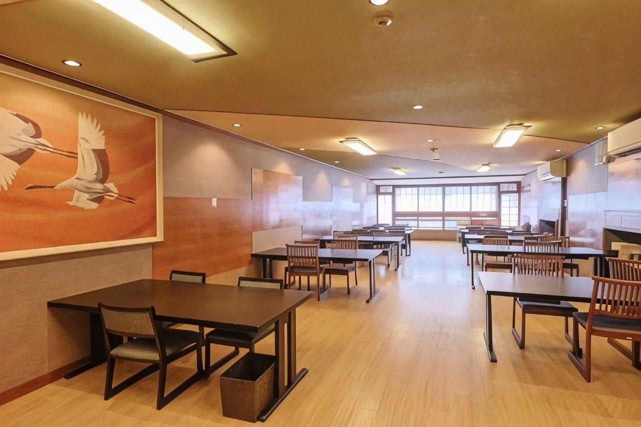 Yanagiso 44/49
