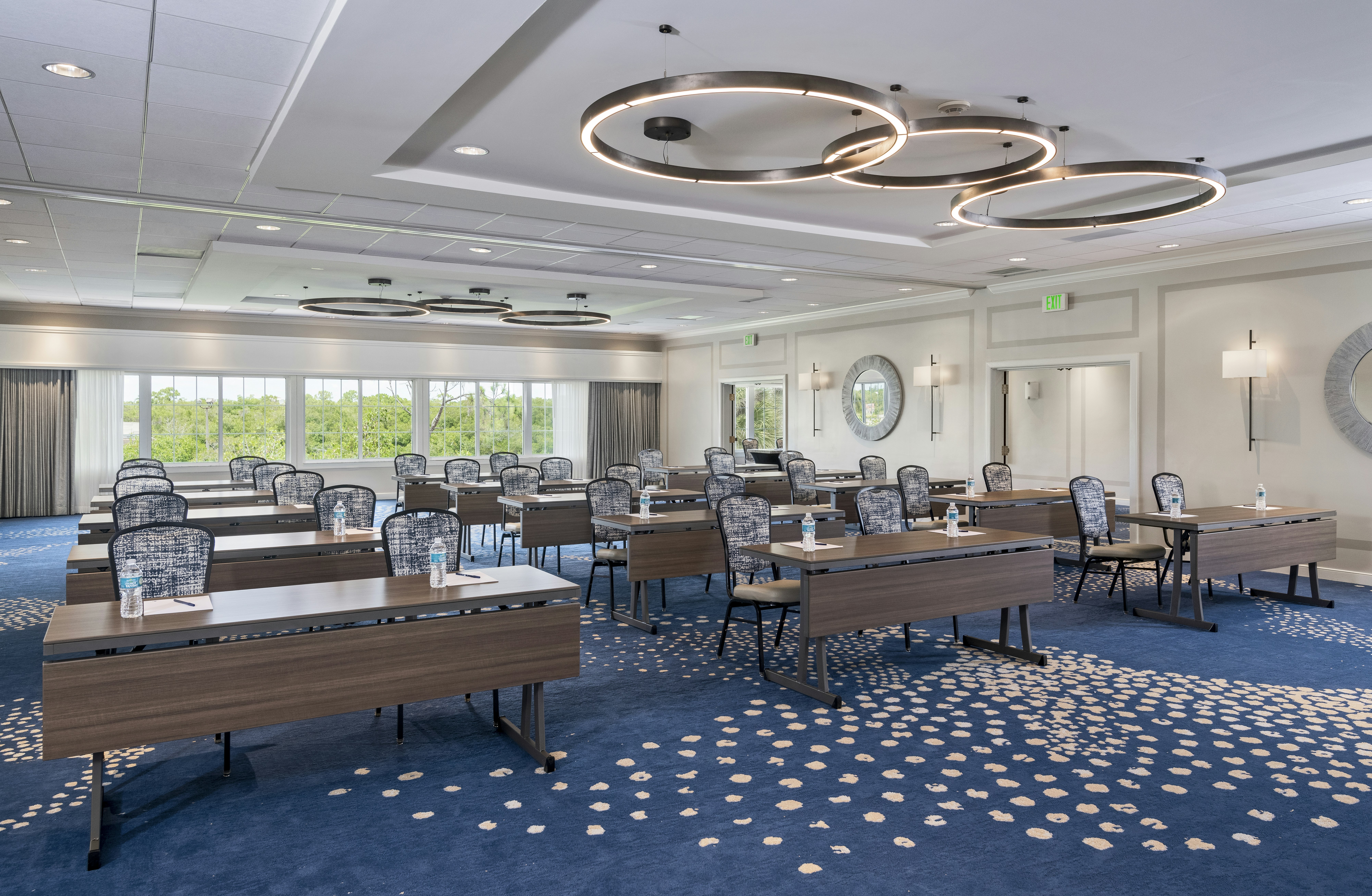 Doubletree Suites By Hilton Naples 30/67