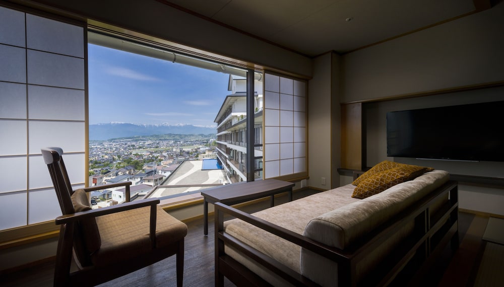 Hotel Shoho 37/50