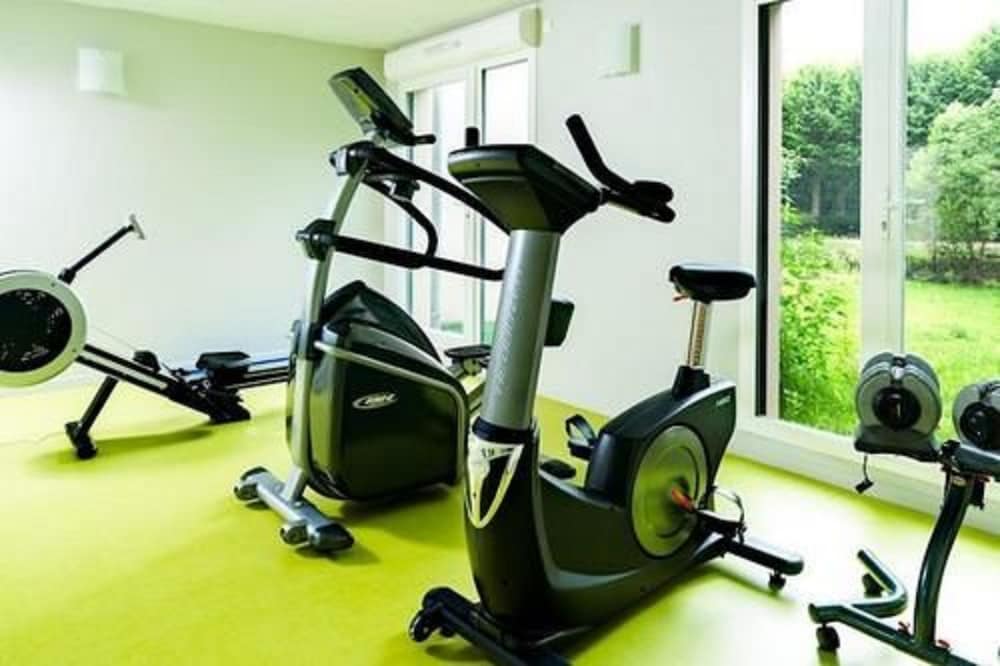 sport_facililities
