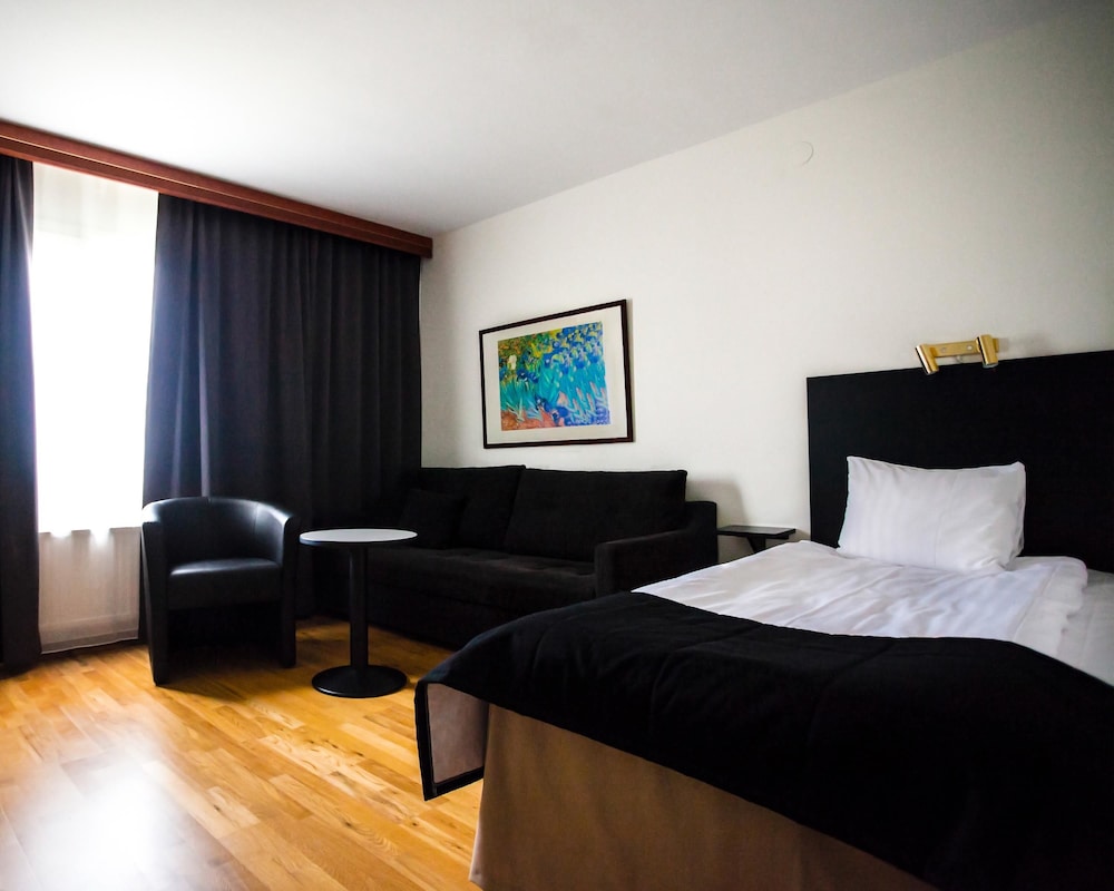 Best Western Hotell Karlshamn 18/54
