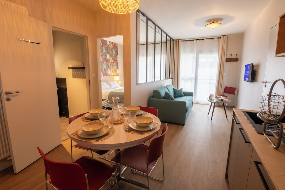 The Originals City, Ara Hotel, Landerneau 34/50