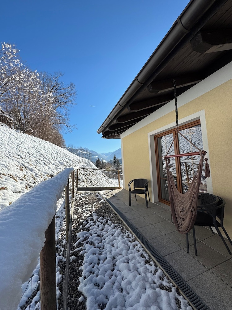 LANDHOTEL LAUDERSBACH 38/71