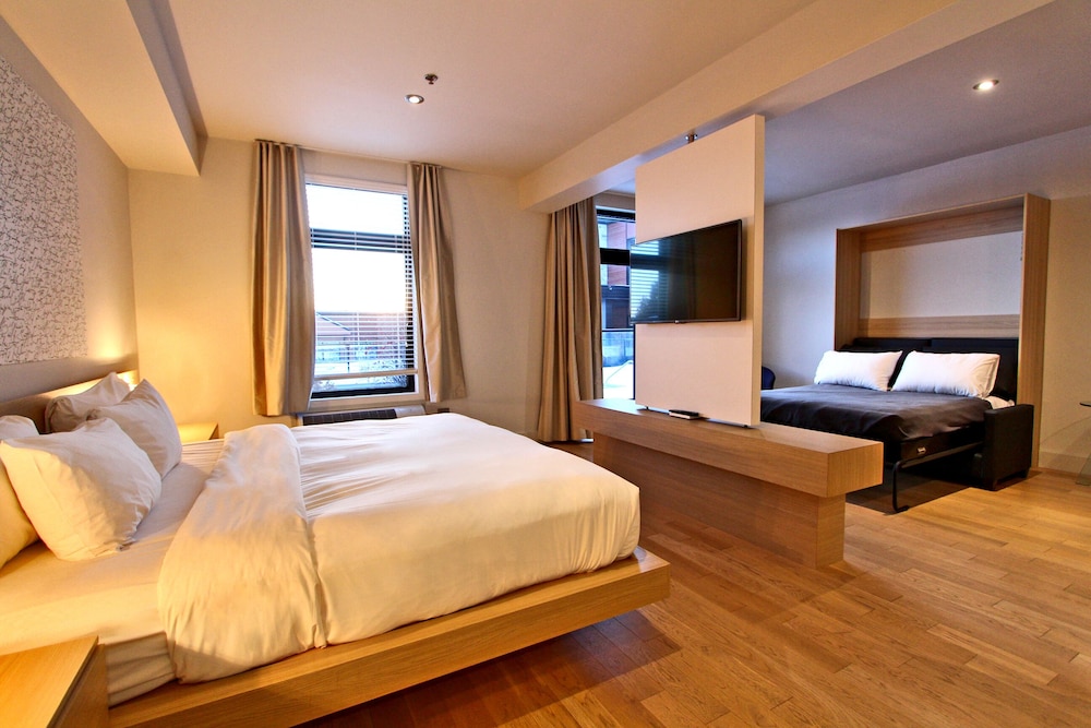 La Cache a Maxime by C Hotels 21/75