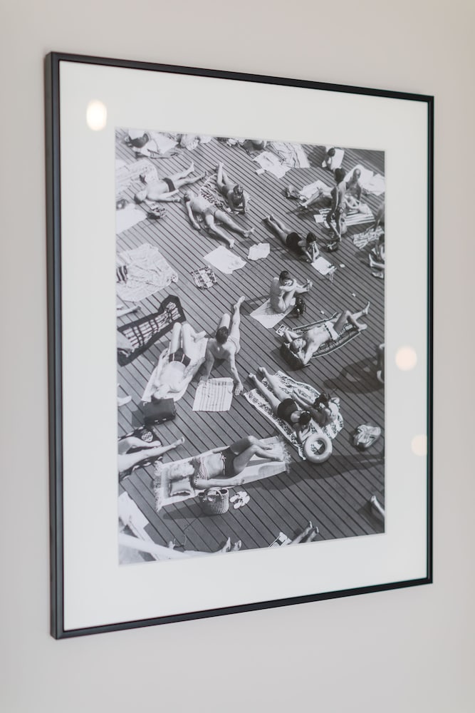 Hotel Verlaine Cannes 7/44