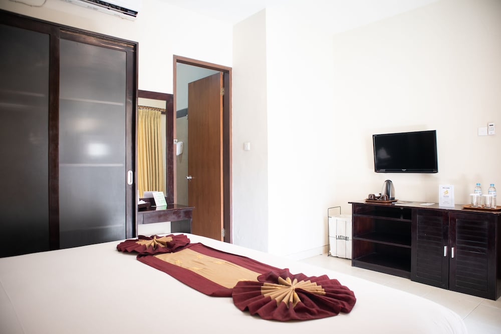 Baleka Resort Hotel and Spa 37/74