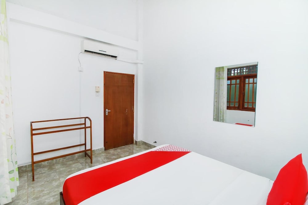Green View Hotel 30/72