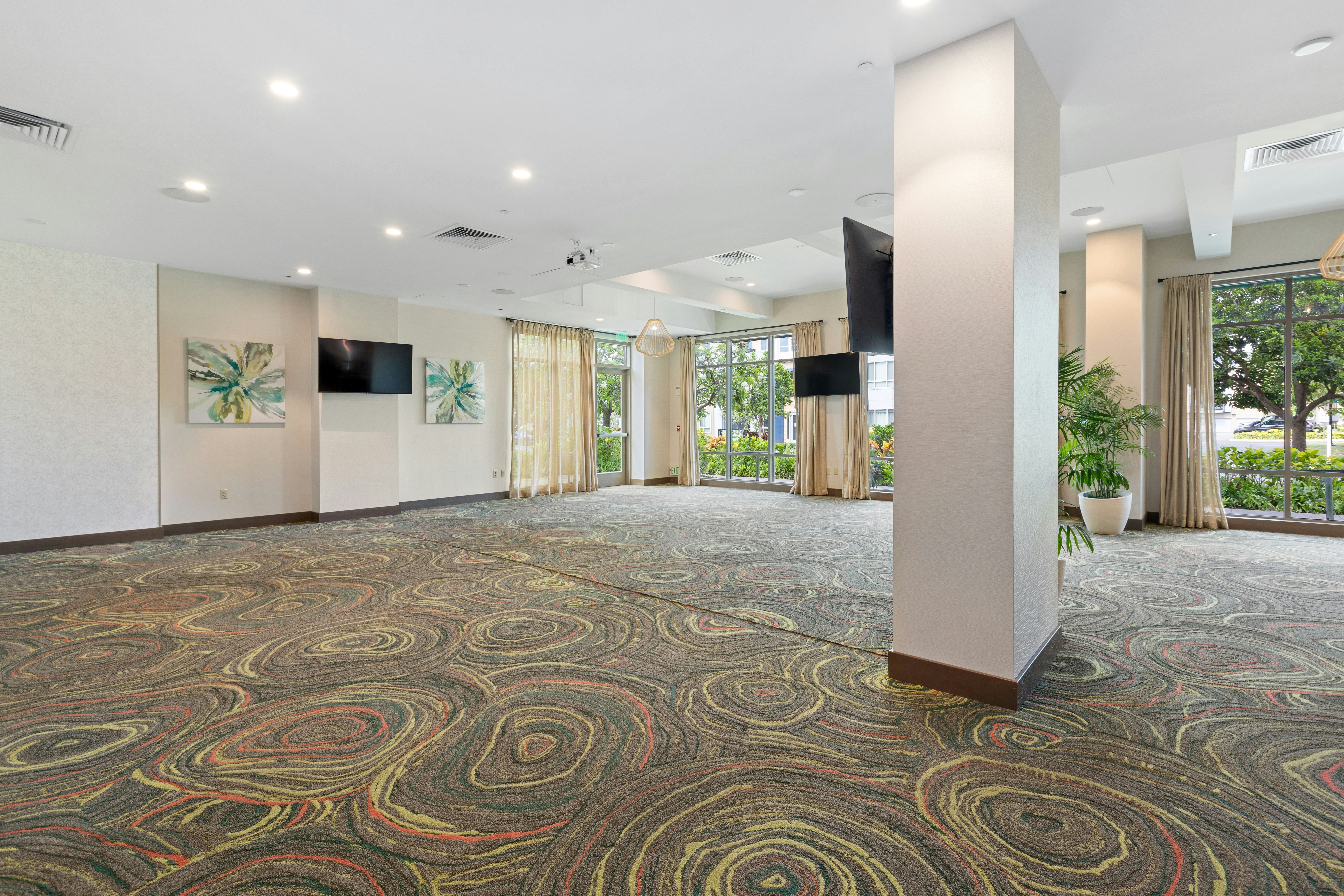 Embassy Suites By Hilton Oahu Kapolei 10/68