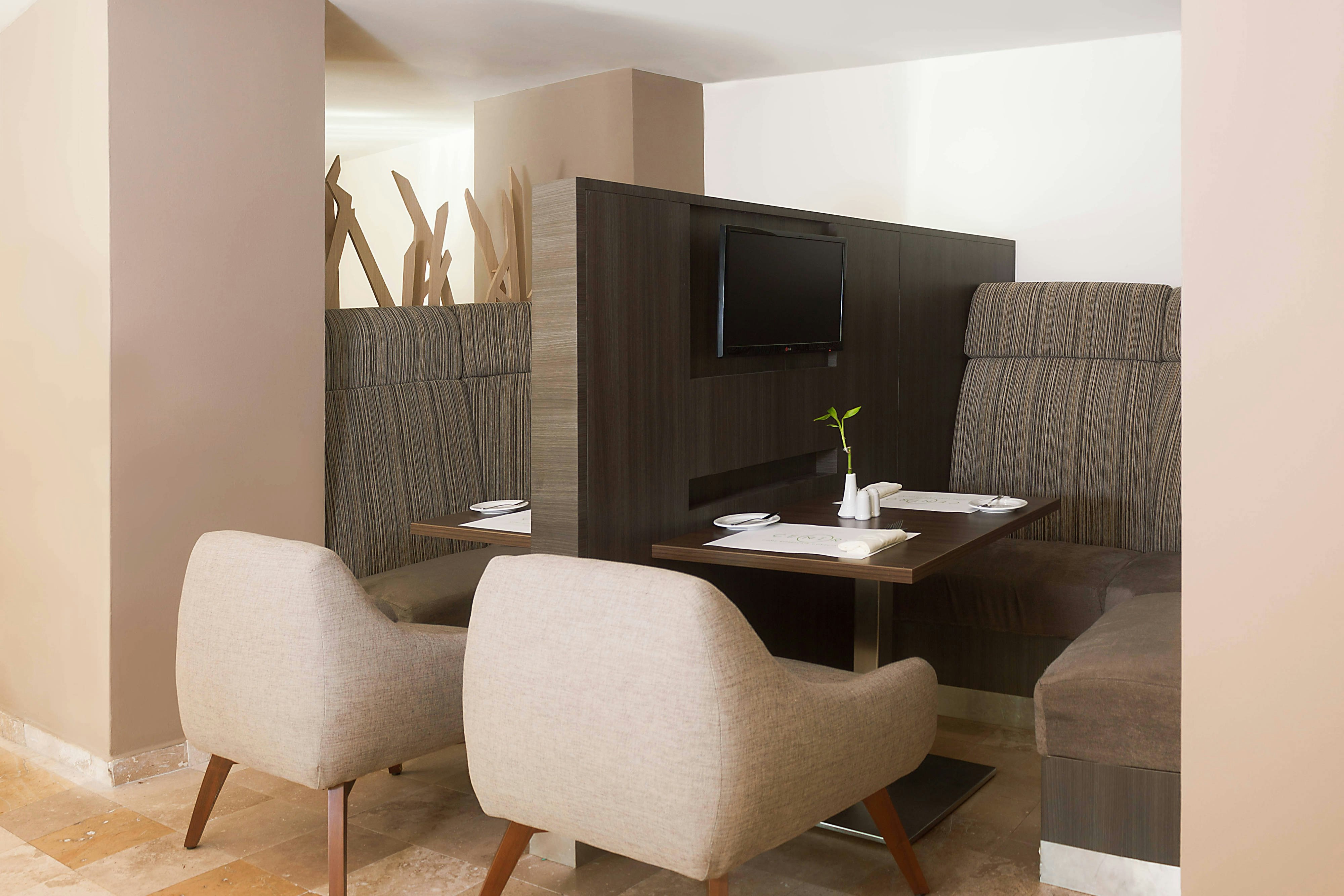 Courtyard By Marriott Villahermosa Tabasco 32/38