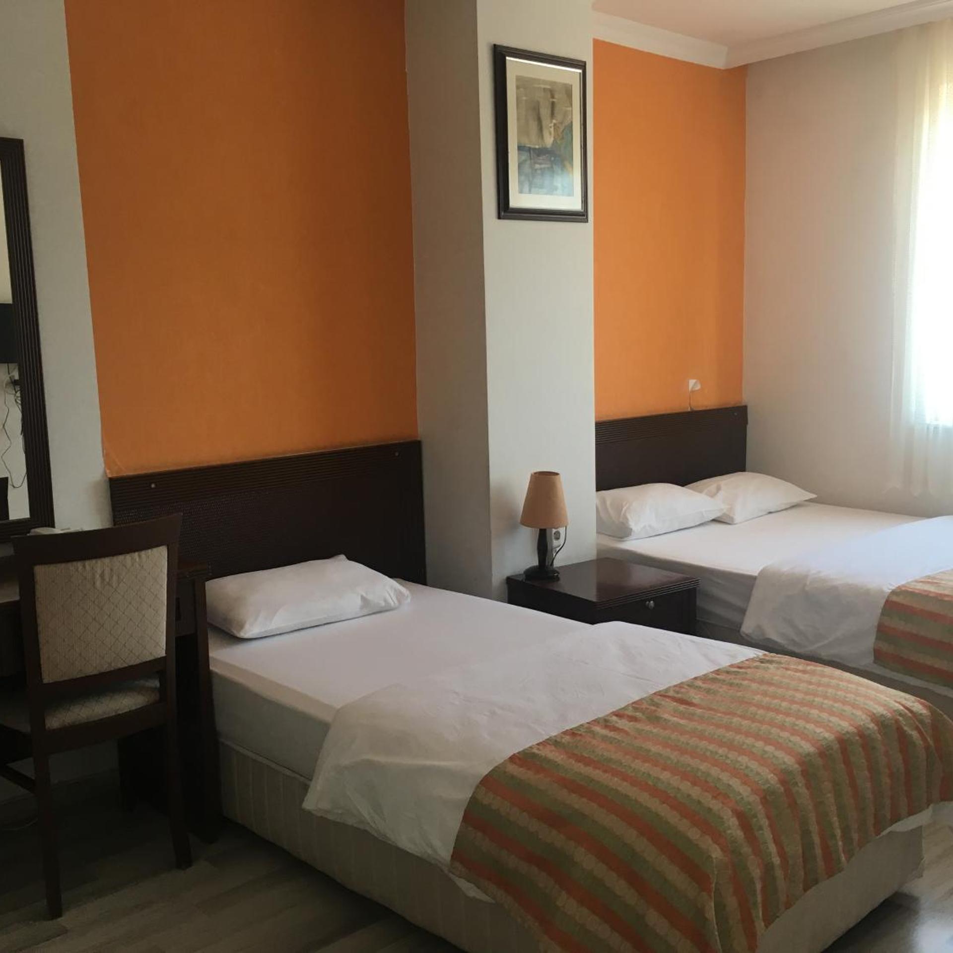 Mutado Pension 25/50
