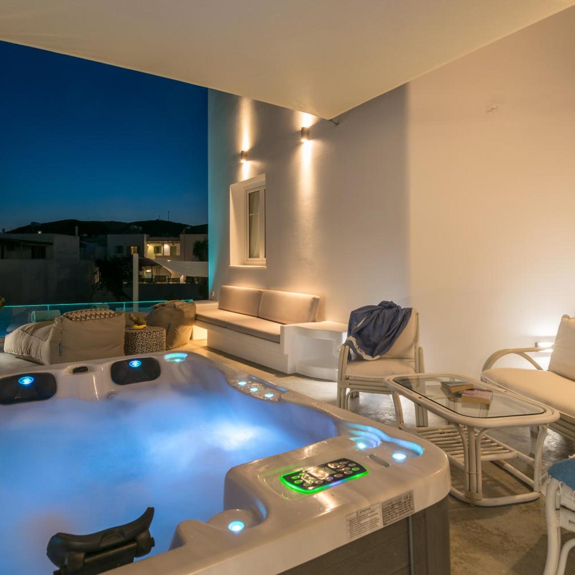 Ostria Hotel-Milos 26/51