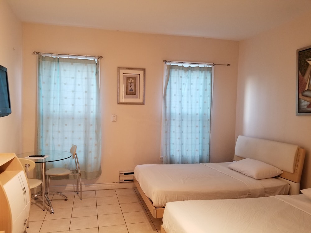 Dragon Gate Inn 35/64