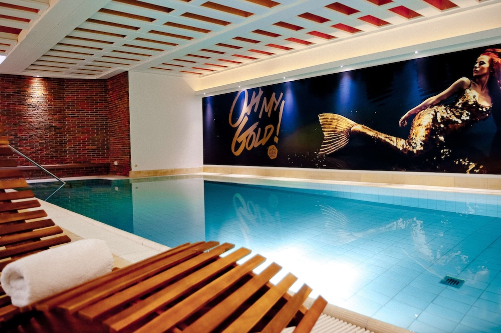 Arthotel ANA GOLD 26/50
