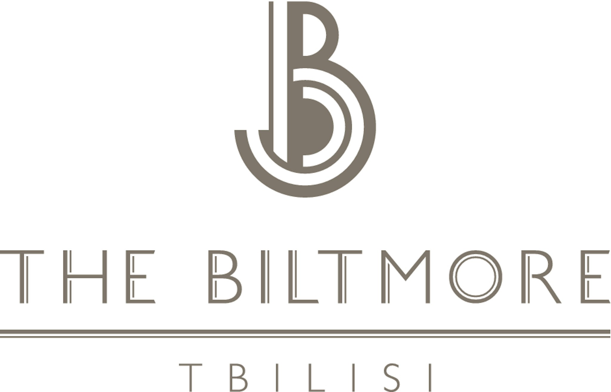The Biltmore酒店Tbilisi(The Biltmore Hotel Tbilisi) 图片5