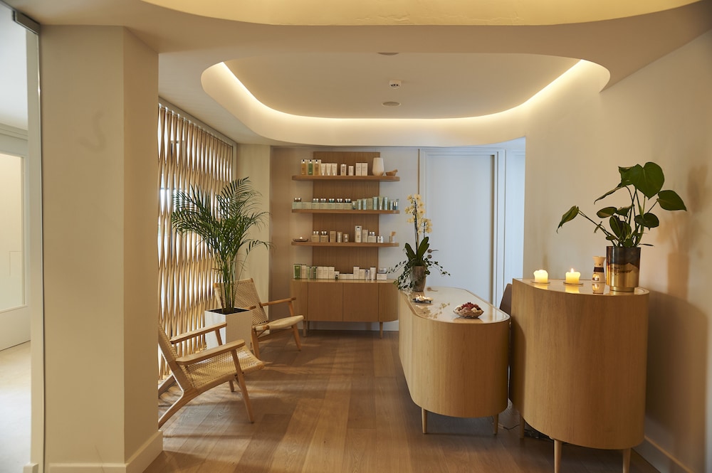 Sunrise Jade Hotel - Adults Only 24/43
