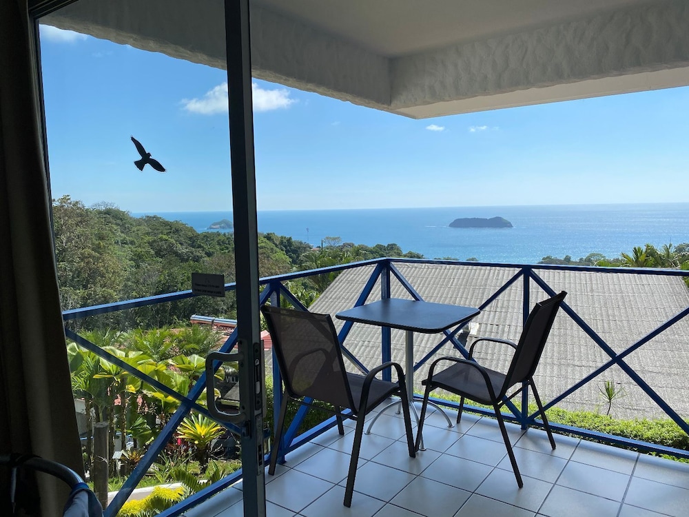 Hotel Villa Roca LGBTQ - Adults Only 23/50