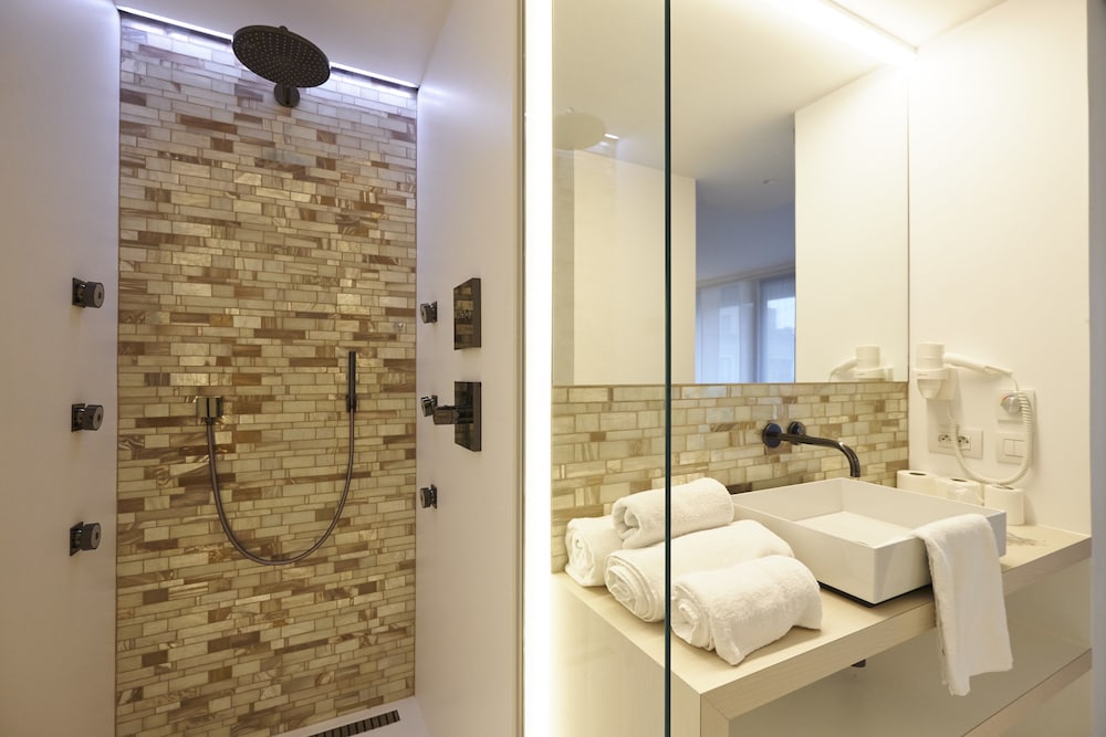 Parkhotel Roeselare 48/54