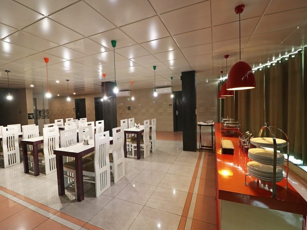 Ace Prime Hotel 42/50
